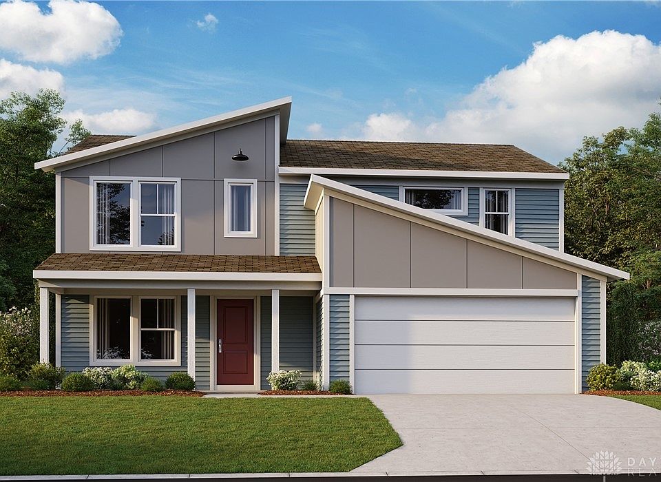 1st image of 514 Iris Dr