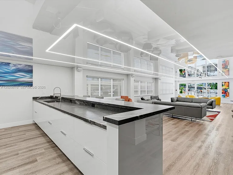 340 Sunset Dr #1407 — Photo 31