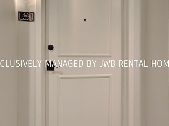 3rd image of 218 Church St #304