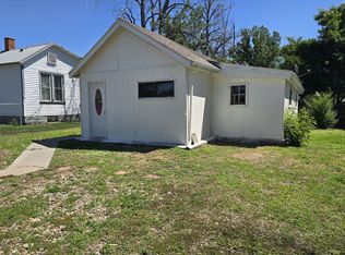 604 S Montana Ave, Miles City, MT 59301