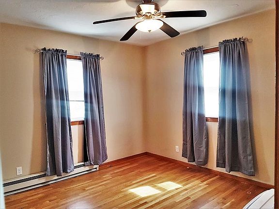 4th image of 47 Pearl Street Pl #2L