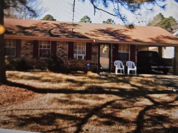 115 William McKinley Cir