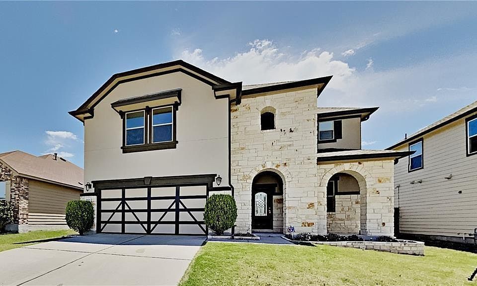 1st image of 5821 Pescia St
