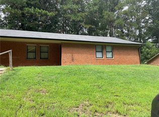 308 Tanglewood Dr #1, Monroe, GA 30656