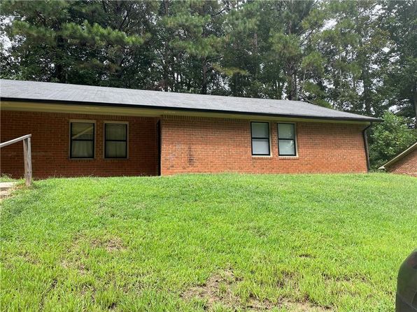 308 Tanglewood Dr #1