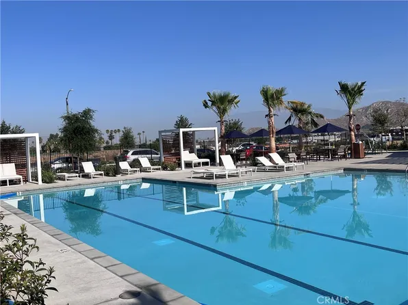 19197 Sequoia Grove St, Riverside, CA 92507