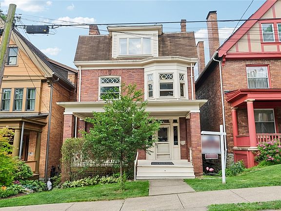 2nd image of 311 Barnes St