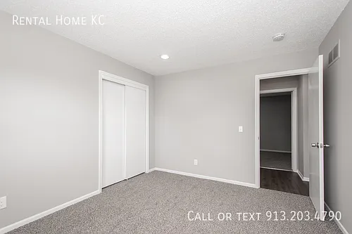 1224 E Cothrell St — Photo 14