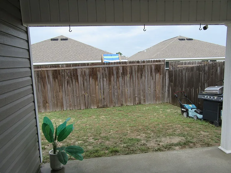 3995 Pioneer Ln — Photo 25