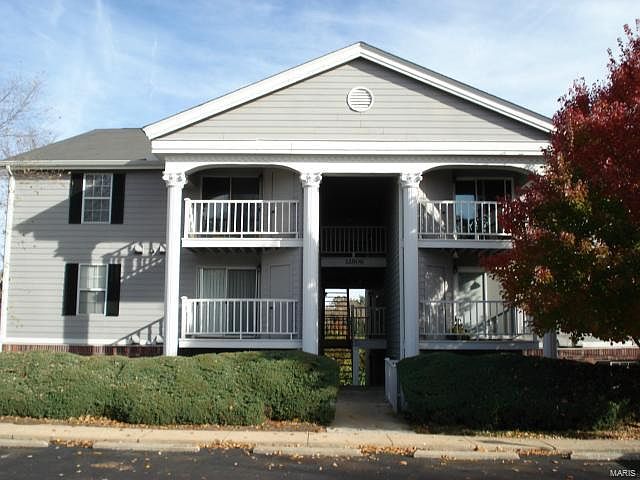 1st image of 12806 Portulaca Dr APT E