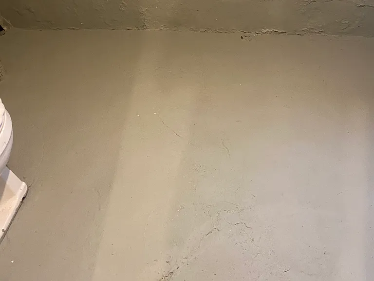 235 E Fell St #235 — Photo 6