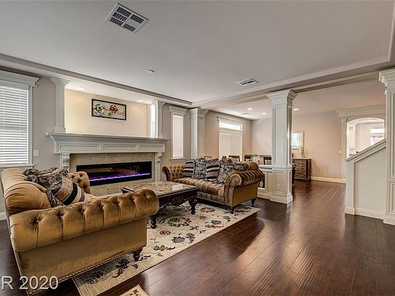 4th image of 6470 Mount Palomar Ave