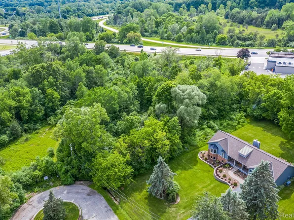 0000 Little Walters, Clarkston, MI 48348