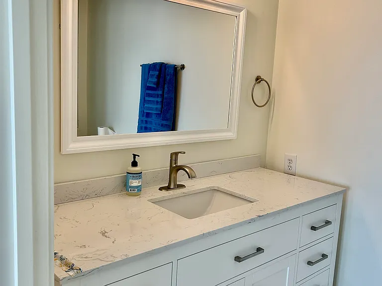 871 Ocean Blvd — Photo 18