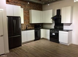 4411 Butler St FLOOR 3, Pittsburgh, PA 15201