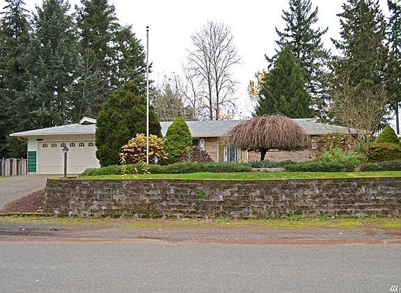 2nd image of 015509 100th Ave E