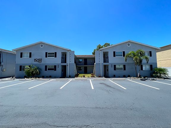 2nd image of 3712 W Cass St APT 14