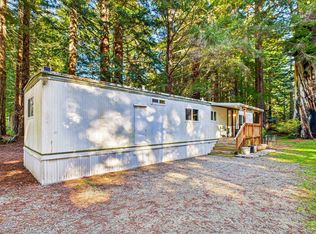 1700 Ferndale Ln, Crescent City, CA 95531