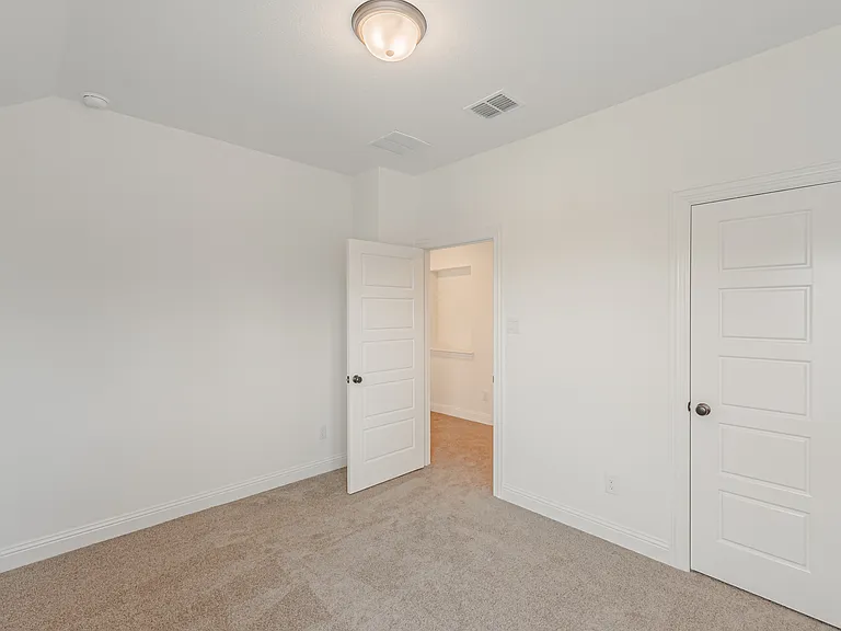3125 Casa Blanca St — Photo 13