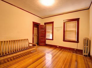 16 Lexington St #2, Watertown, MA 02472