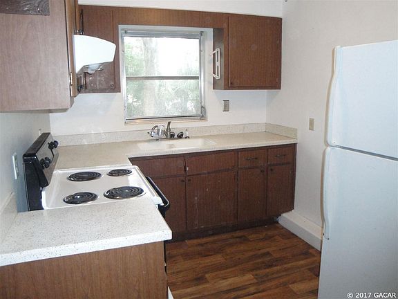 2nd image of 14509 E County Road 325