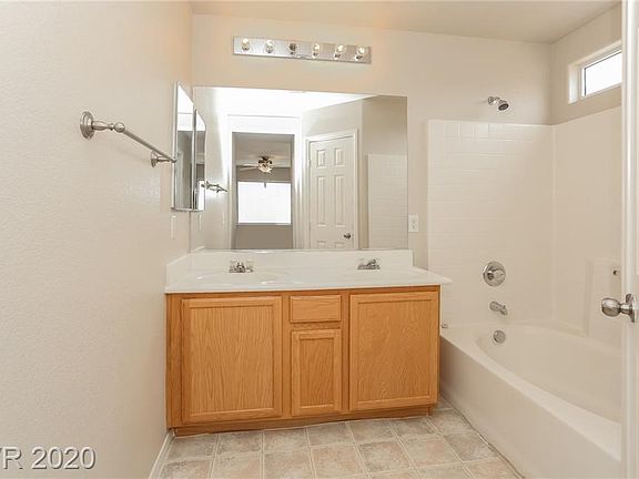 4th image of 8021 Indian Blanket St