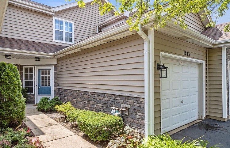 1st image of 1273 Cranbrook Dr #1
