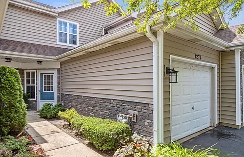 1273 Cranbrook Dr #1273 Photo 1