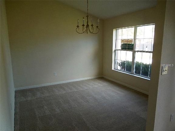 5th image of 773 Mink Ct
