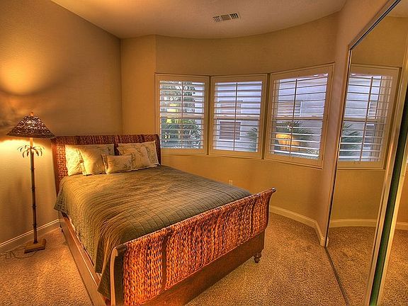 3rd image of 81720 Tiburon Dr