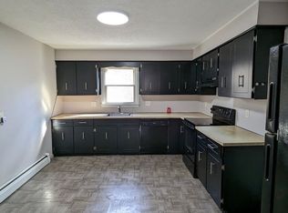 370-428 Woodtick Rd #404-1L, Waterbury, CT 06705