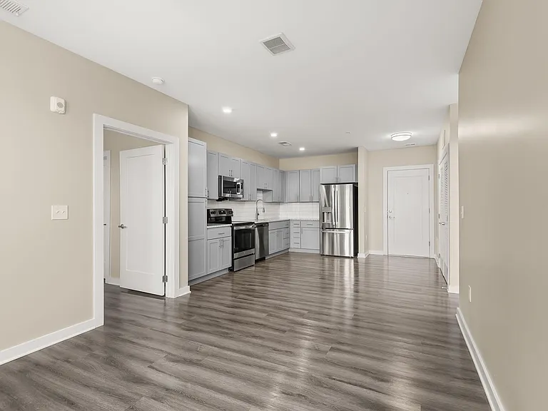 Cherry Oaks — Photo 20