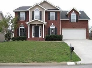 2019 Cedargreens Rd, Knoxville, TN 37924