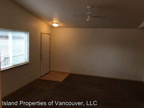 5th image of 5515 NE 82nd Ave APT 13