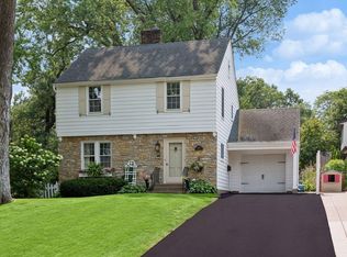 4124 Raleigh Ave, Minneapolis, MN 55416
