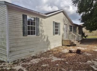 11432 Pheasant Trl, Leesburg, FL 34788