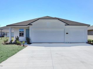 469 Orellana Rd, Saint Augustine, FL 32084