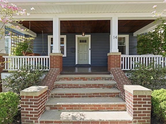 3rd image of 14 Evergreen Ave