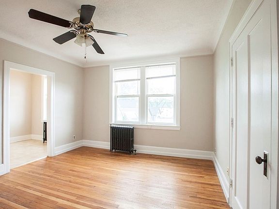 5th image of 2072 Wabash St #7b1992d65