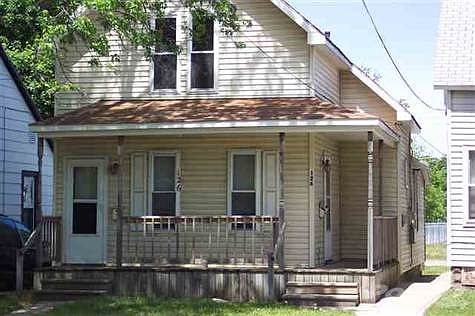 1st image of 126 W North St