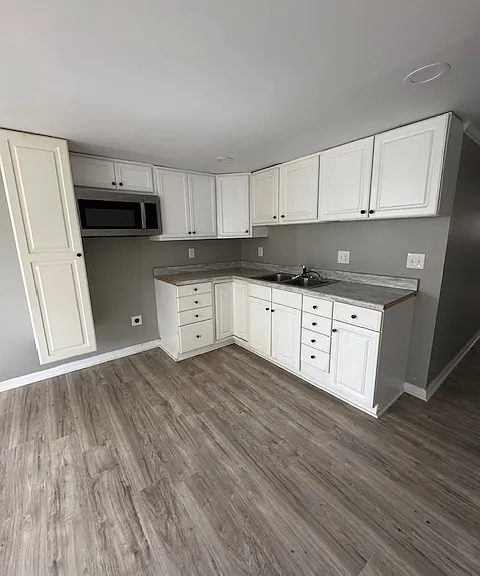 3324B Bessemer City Rd — Photo 3