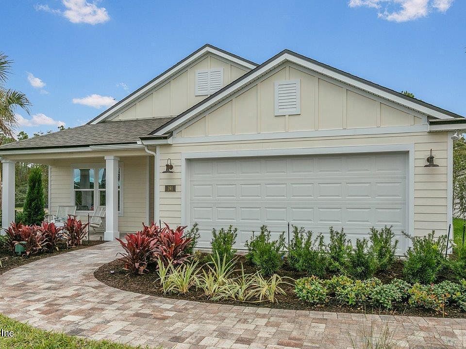 1st image of 165 GREENWOOD Drive