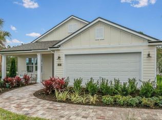 165 Greenwood Dr, Palm Coast, FL 32137