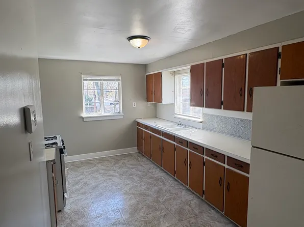 457 Parker Ave #1, Toledo, OH 43605