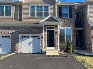 519 Gray Feather Way, Allentown, PA 18104