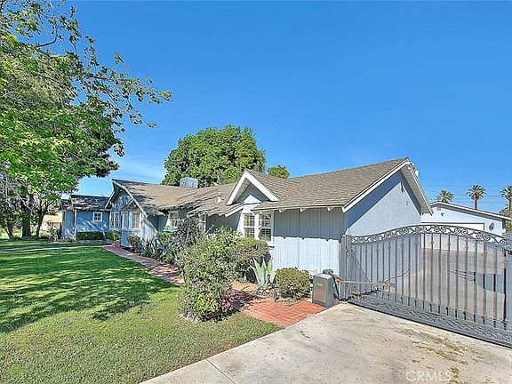 4th image of 1429 Garretson Ave