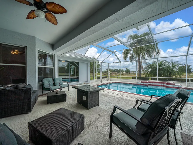 6317 Sagewood Ln — Photo 6
