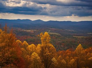 LOT 15 Morning Mist Dr, Boomer, NC 28606