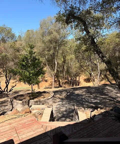 2330 Double O Mine Trl — Photo 46