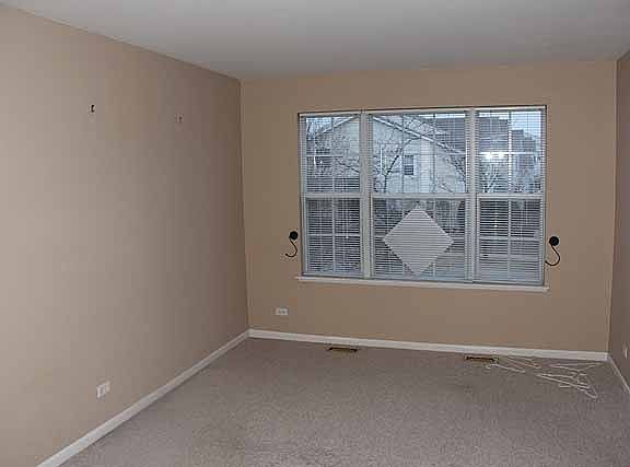 5th image of 1012 Huntington Dr